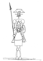 Don-Chisciotte-1