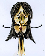 Don-Chisciotte-2