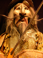 Don-Chisciotte3