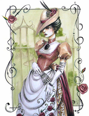 Feydeau
