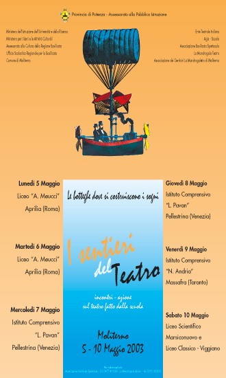 LOcandica-Sentieri-2003-330x550