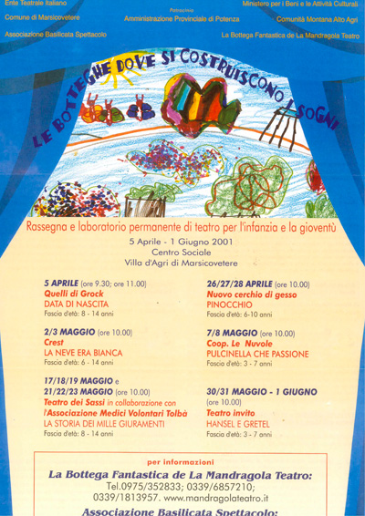 Locandia-Botteghe-2001