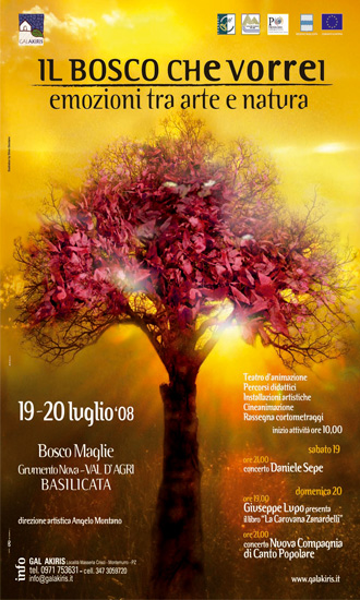 Locandina-Il-bosco-330x550