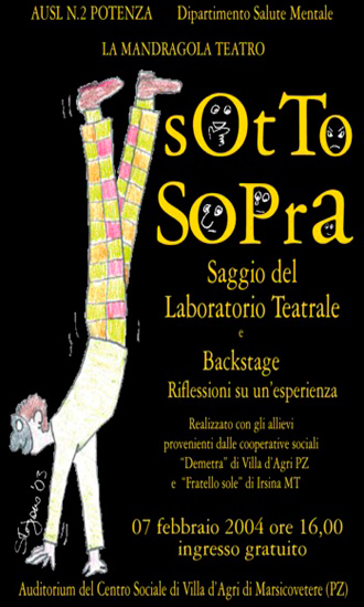 Locandina-sotto-sopra330x550