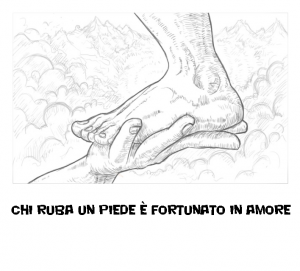 chiruba