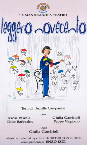 leggero-novecento-500x300