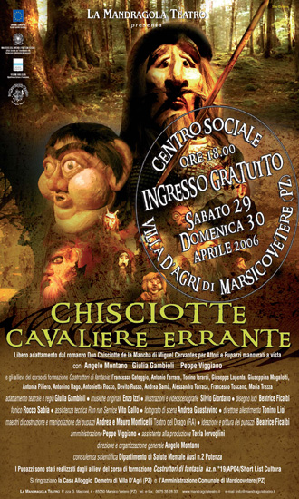 locandica-Costruttori-fantasia330x550