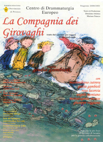 locandina-girovaghi400x550