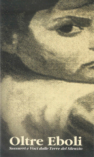 locandina-oltre-eboli