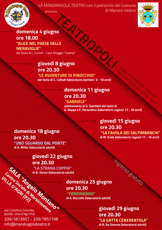 Teatropolixweb