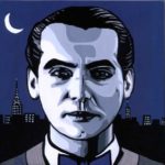 federico-garcia-lorca