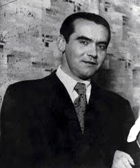 lorca-2