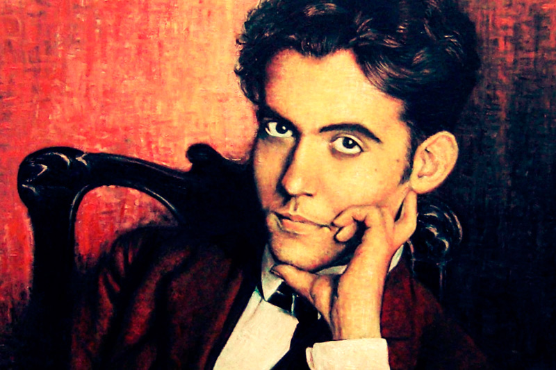 lorca3