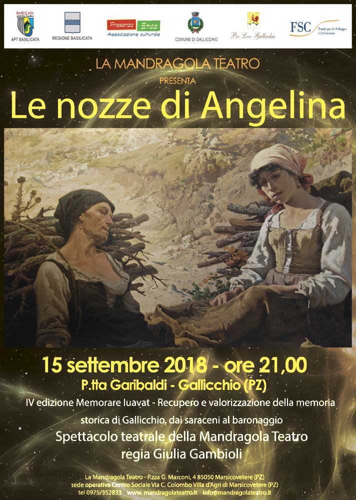 Manifesto-Gallicchio-Angelina-web
