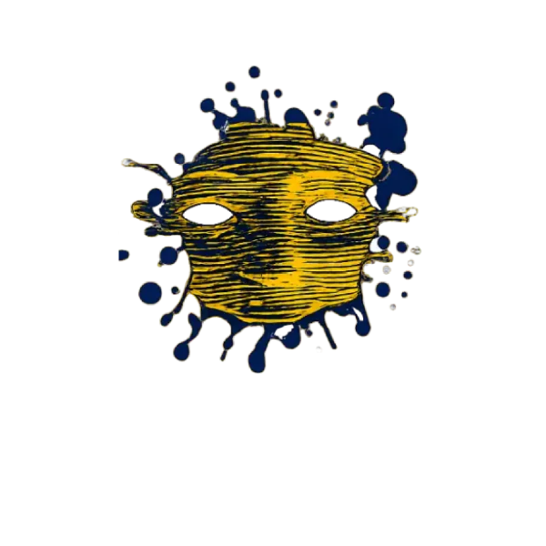 logo-mandr
