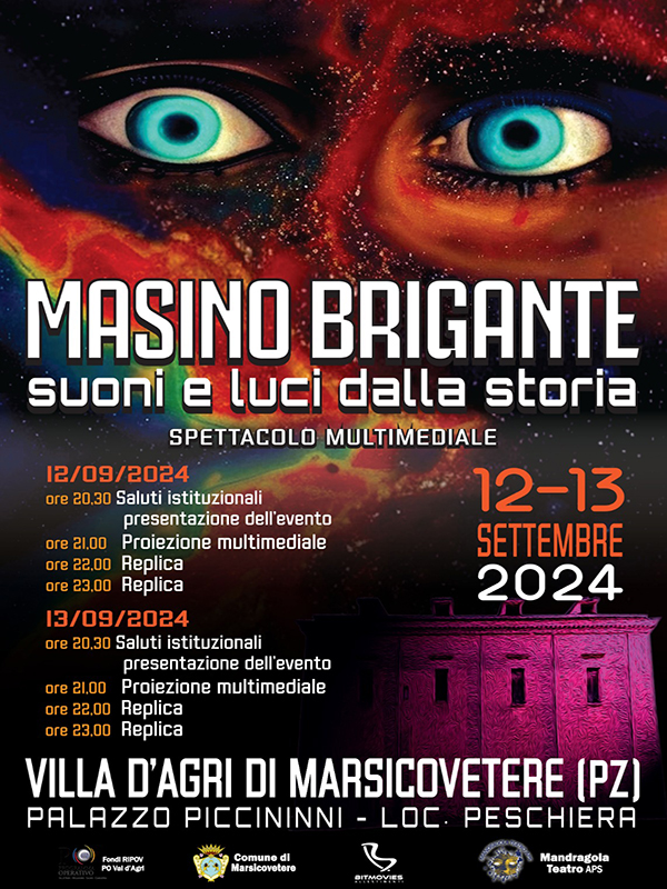 Manifesto-SUONI-E-LUCI
